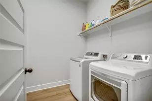 1016 Dog Iron St, Georgetown, TX 78633 - Photo 22