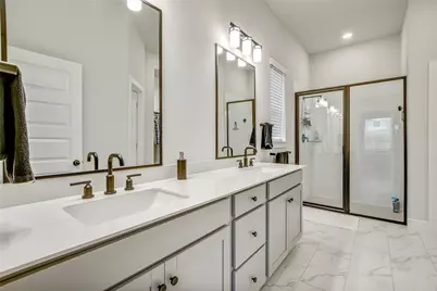 1016 Dog Iron Street, Georgetown, TX 78633 - Photo 28