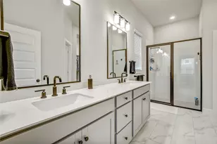 1016 Dog Iron St, Georgetown, TX 78633 - Photo 28