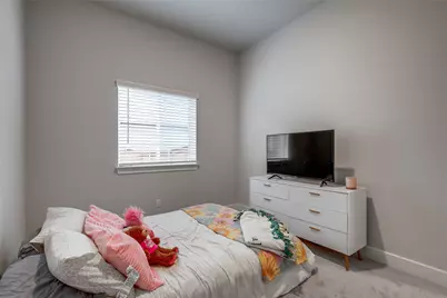 1016 Dog Iron Street, Georgetown, TX 78633 - Photo 20