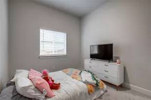 1016 Dog Iron St, Georgetown, TX 78633 - Photo 20