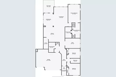 1016 Dog Iron Street, Georgetown, TX 78633 - Photo 40