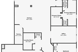 1016 Dog Iron St, Georgetown, TX 78633 - Photo 40