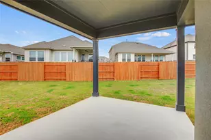 1016 Dog Iron St, Georgetown, TX 78633 - Photo 36