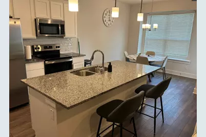 1709 Tun Tavern Trail, Austin, TX 78754 - Photo 2