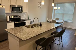 1709 Tun Tavern Trl, Austin, TX 78754 - Photo 2