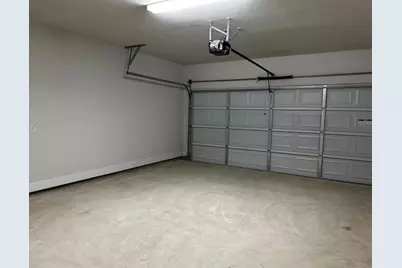 1709 Tun Tavern Trail, Austin, TX 78754 - Photo 8