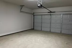 1709 Tun Tavern Trl, Austin, TX 78754 - Photo 8