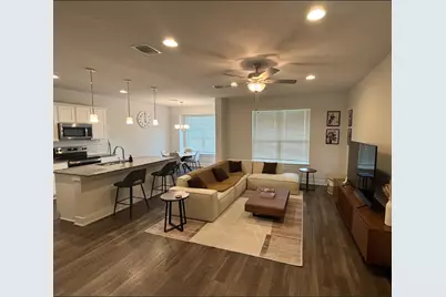 1709 Tun Tavern Trail, Austin, TX 78754 - Photo 4