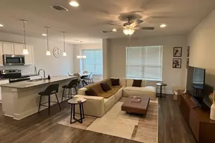 1709 Tun Tavern Trl, Austin, TX 78754 - Photo 4