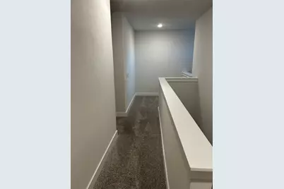 1709 Tun Tavern Trail, Austin, TX 78754 - Photo 6