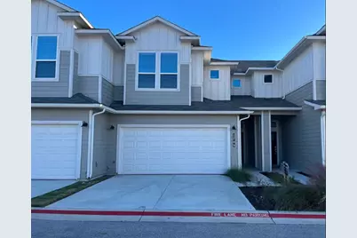 1709 Tun Tavern Trail, Austin, TX 78754 - Photo 1