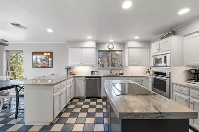 10810 Wintergreen Hill, Austin, TX 78750 - Photo 10