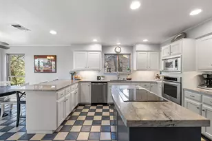 10810 Wintergreen Hill, Austin, TX 78750 - Photo 10