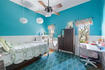 10810 Wintergreen Hill, Austin, TX 78750 - Photo 28