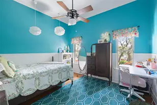 10810 Wintergreen Hill, Austin, TX 78750 - Photo 28