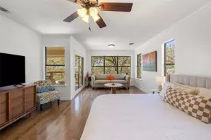 10810 Wintergreen Hill, Austin, TX 78750 - Photo 14