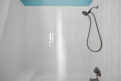 10810 Wintergreen Hill, Austin, TX 78750 - Photo 20