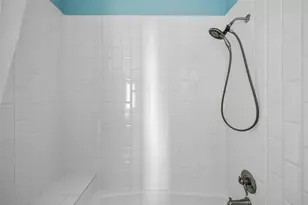 10810 Wintergreen Hill, Austin, TX 78750 - Photo 20