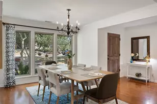 10810 Wintergreen Hill, Austin, TX 78750 - Photo 8