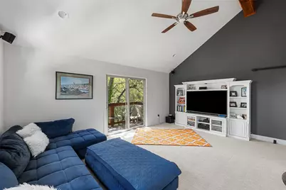 10810 Wintergreen Hill, Austin, TX 78750 - Photo 22