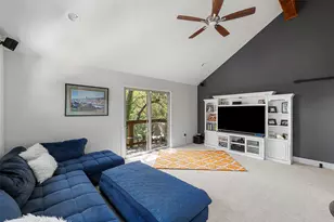 10810 Wintergreen Hill, Austin, TX 78750 - Photo 22