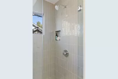 10810 Wintergreen Hill, Austin, TX 78750 - Photo 16