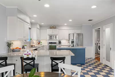 10810 Wintergreen Hill, Austin, TX 78750 - Photo 12