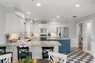 10810 Wintergreen Hill, Austin, TX 78750 - Photo 12