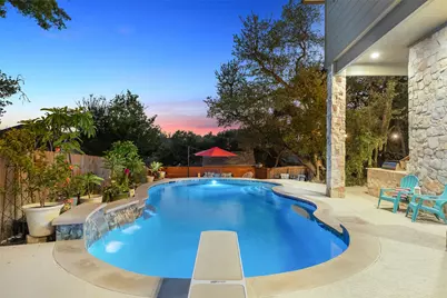 10810 Wintergreen Hill, Austin, TX 78750 - Photo 38