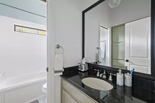 10810 Wintergreen Hill, Austin, TX 78750 - Photo 32