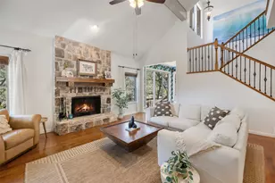 10810 Wintergreen Hill, Austin, TX 78750 - Photo 6