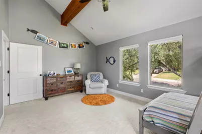 10810 Wintergreen Hill, Austin, TX 78750 - Photo 18