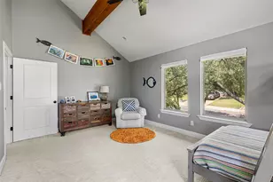 10810 Wintergreen Hill, Austin, TX 78750 - Photo 18