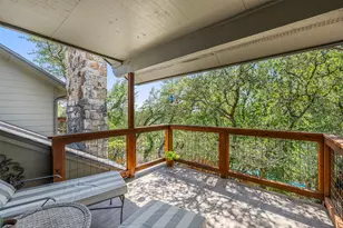 10810 Wintergreen Hill, Austin, TX 78750 - Photo 24