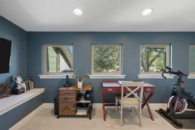 10810 Wintergreen Hill, Austin, TX 78750 - Photo 26