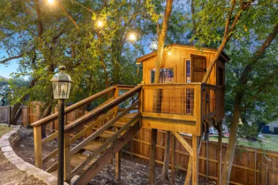 10810 Wintergreen Hill, Austin, TX 78750 - Photo 36