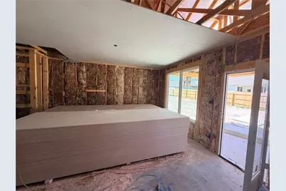 237 Lazy Lizzy Road, Jarrell, TX 76537 - Photo 6