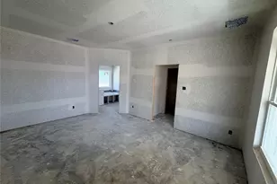 237 Lazy Lizzy Rd, Jarrell, TX 76537 - Photo 10