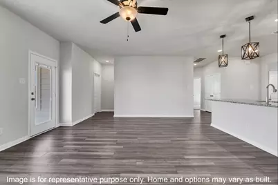 237 Lazy Lizzy Road, Jarrell, TX 76537 - Photo 10