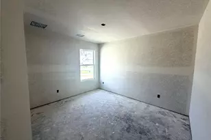 237 Lazy Lizzy Rd, Jarrell, TX 76537 - Photo 6