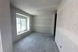 237 Lazy Lizzy Rd, Jarrell, TX 76537 - Photo 2