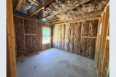 237 Lazy Lizzy Road, Jarrell, TX 76537 - Photo 2