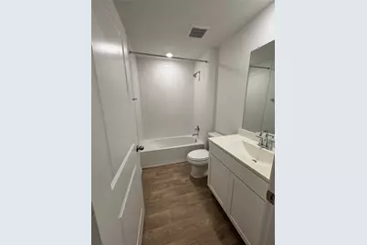 15117-A Afleet Alex Street, Manor, TX 78653 - Photo 16