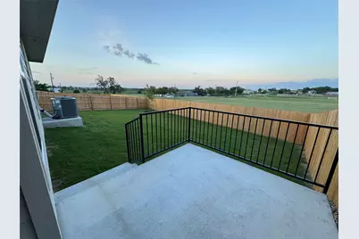 15117-A Afleet Alex Street, Manor, TX 78653 - Photo 14