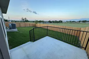 15117-A Afleet Alex St, Manor, TX 78653 - Photo 14