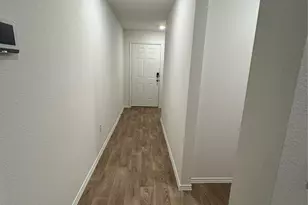 15117-A Afleet Alex St, Manor, TX 78653 - Photo 6