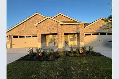 15117-A Afleet Alex Street, Manor, TX 78653 - Photo 2