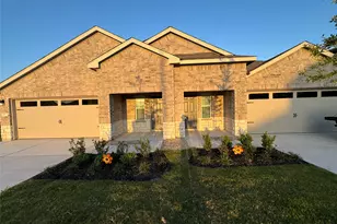 15117-A Afleet Alex St, Manor, TX 78653 - Photo 2