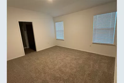 15117-A Afleet Alex Street, Manor, TX 78653 - Photo 10